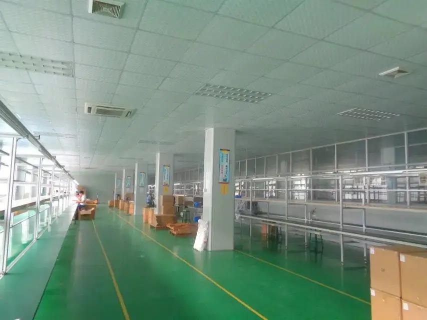 Guangzhou Belr Housewares Co., Ltd.