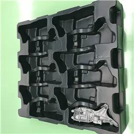 Shanghai Sancho Industrial Co., Ltd.