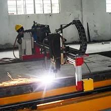 Shanghai Oceana Construction Machinery Co., Ltd.