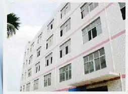 Xiamen Creation Leisure Articles Corp. Ltd