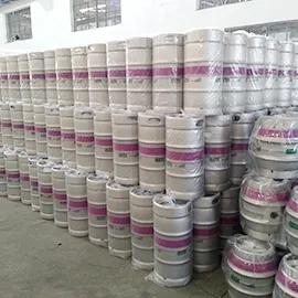 Supplier