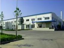 Yiwu Civi Party Craft Co., Ltd.