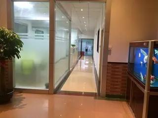 Shenzhen Signic Electronics Co., Ltd.