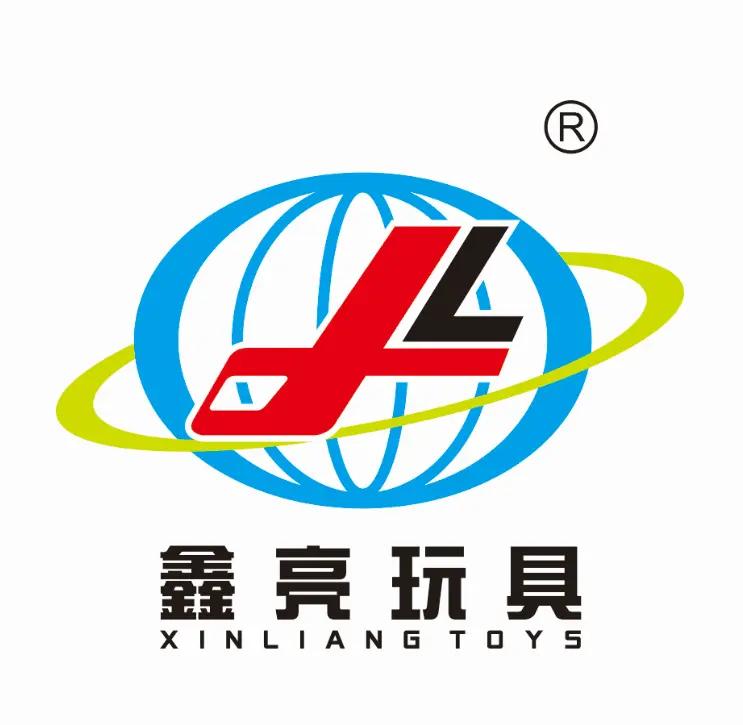 Shantou Chenghai Lianxia Xinliang Toys Factory