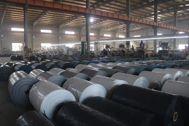 Supplier