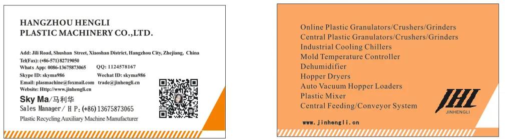 Supplier