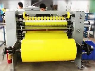Shenzhen Chengxing Packing & Material Co., Ltd.