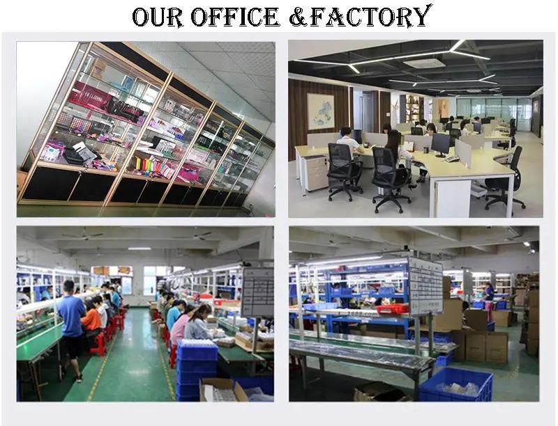 Supplier