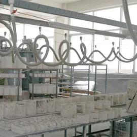 Fujian Dehua Dome Arts&crafts Co., Ltd.