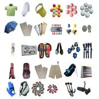 Supplier