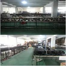 Supplier