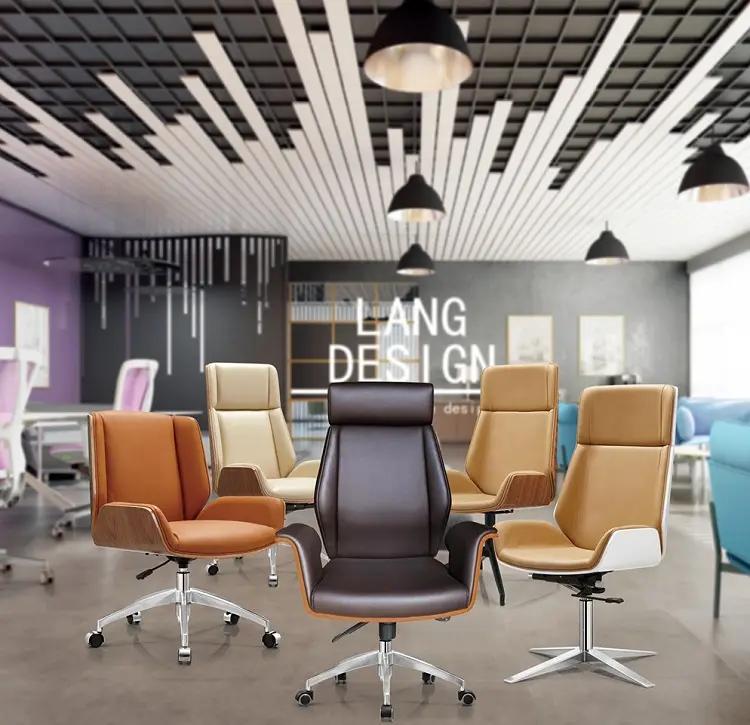 Foshan Shunde Longjiang Jinbeixuan Furniture Manufacturer