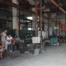 Taizhou Huangyan Jingsen Mould Co., Ltd.
