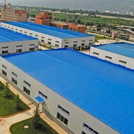 Zhengzhou Hongshi Machinery And Equipment Co., Ltd.