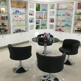 Xuzhou Fantasy Packaging Material Co., Ltd.