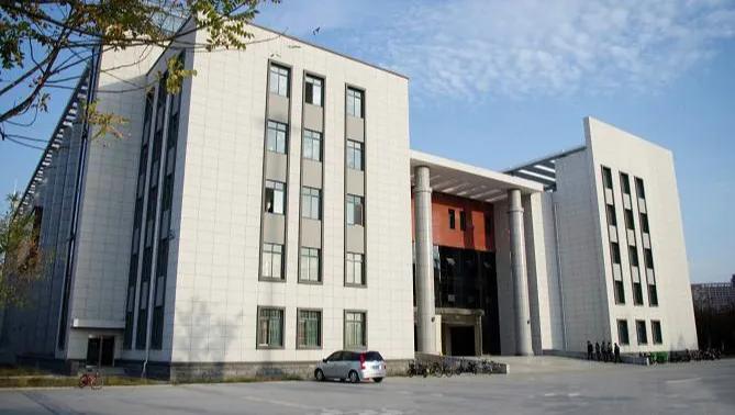 Maanshan Top Joy Technology Co., Ltd.