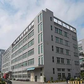 Bonajay (Shenzhen) Technology Co., Ltd.