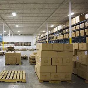 Yiwu Enge Technology Ltd.