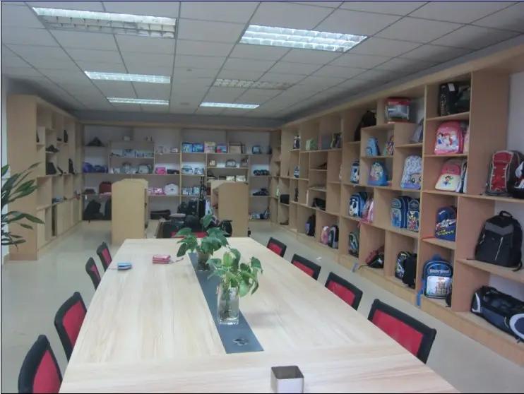 Supplier