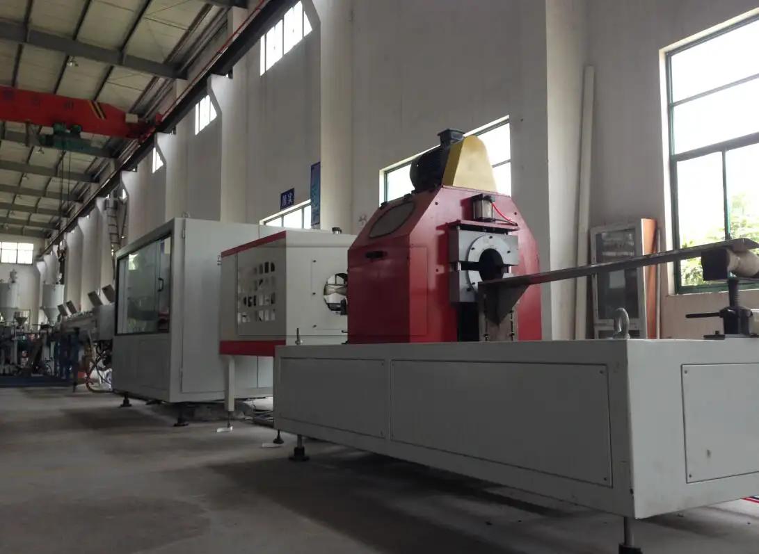 Shanghai Sunhigh Hope Look Building Material Co., Ltd.