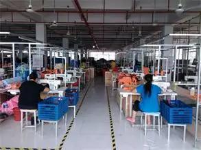 Supplier