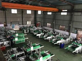 Supplier