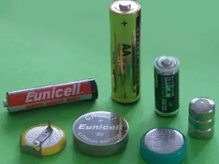 Supplier