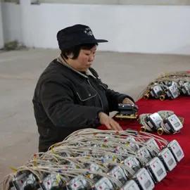 Supplier