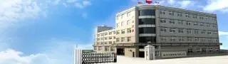 Wenzhou Tianrui New Material Technology Co., Ltd.