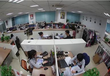 Wuxi Best Packaging Product Co., Ltd.