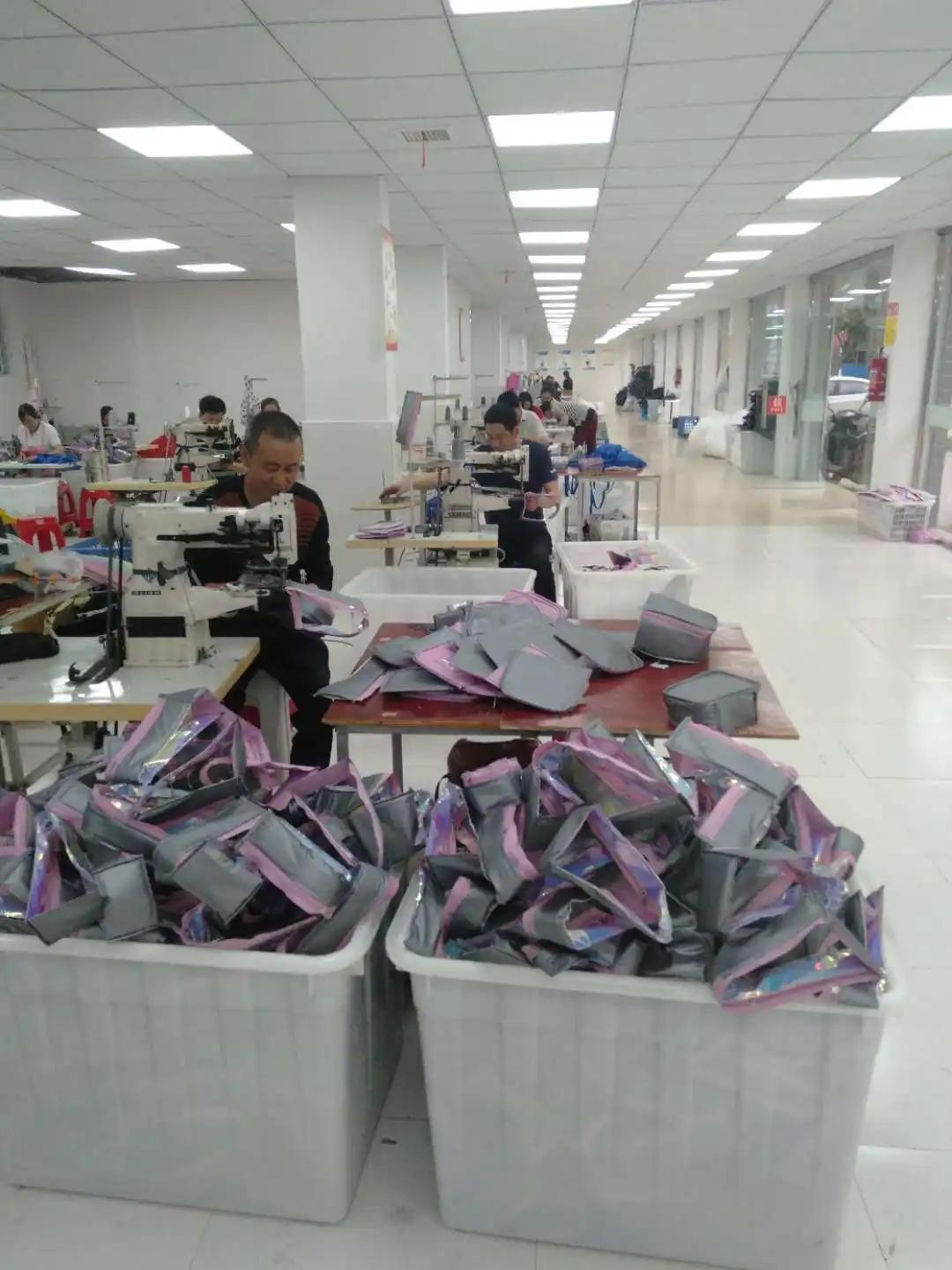 Supplier