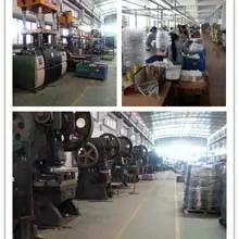 Supplier