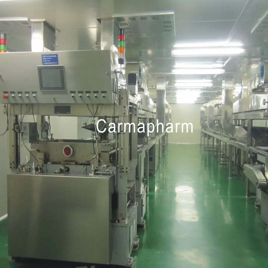 Supplier