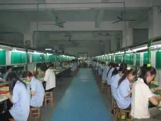 Supplier