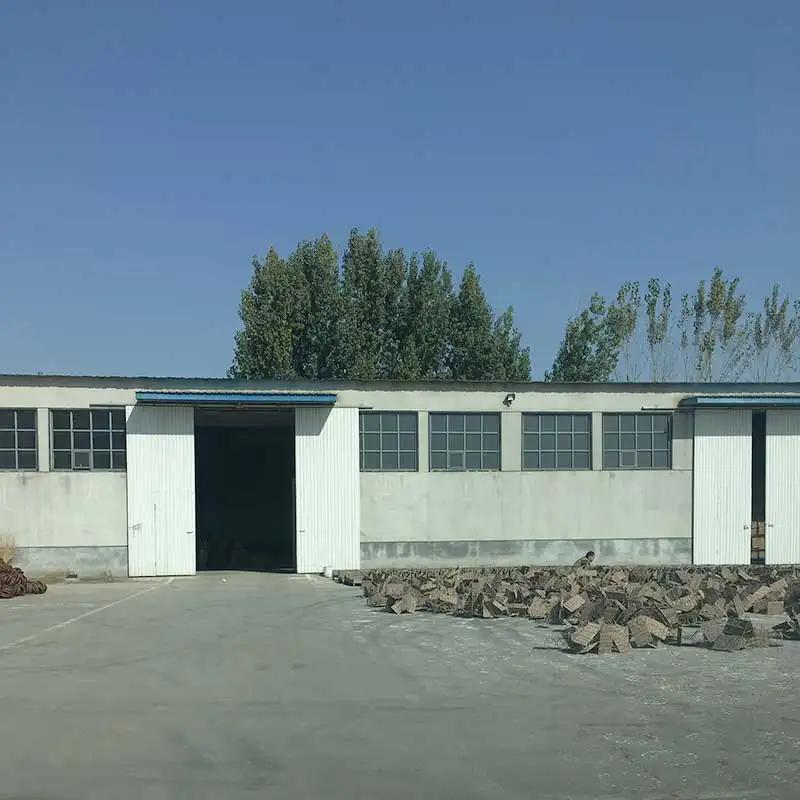 Linyi Pufansheng International Trade Co., Ltd.