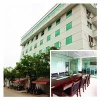 Yueqing Seilsoul Electrical Co., Ltd.