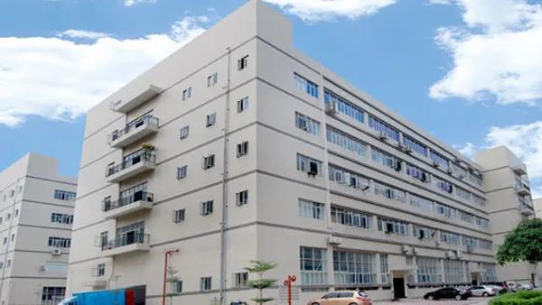 Shenzhen Xinglehua Packing Co., Ltd.