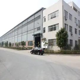 Supplier