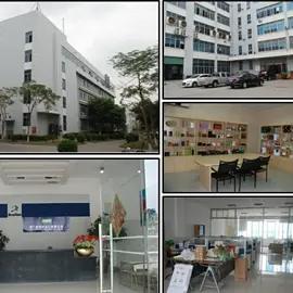 Guangzhou Supvoo Home Co.,ltd.