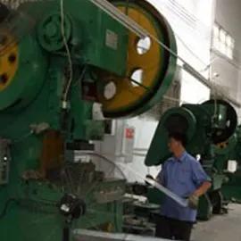 Guangdong Suncook Kitchen Appliances Technology Co., Ltd.