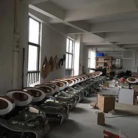 Foshan Bomacy Beauty Equipment Co., Ltd.