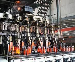 Supplier