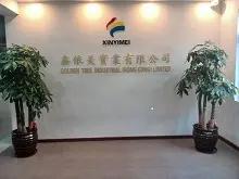 Dongguan Xin Yi Mei Industrial Co.,ltd.