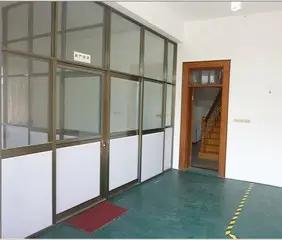 Yuyao Guojian Magnet Steel Factory