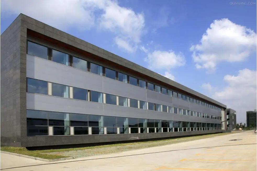 Zhengzhou Gemini Machinery & Equipment Co., Ltd.