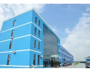 Shenzhen Twosuccess Electronic Co., Ltd. (Plus)