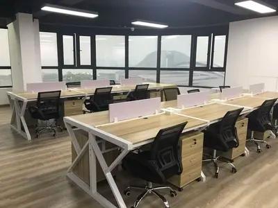 Henan Huaxin Import & Export Trade Co., Ltd.