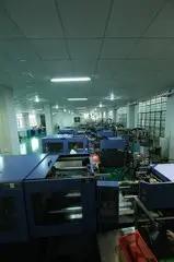 Guangzhou Dadious Baby Co., Ltd.
