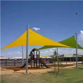 Supplier
