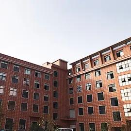 Yiwu Wangfu Import & Export Co., Ltd.